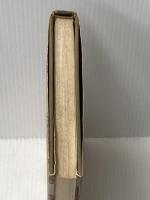 中世を旅する人びと: ヨ-ロッパ庶民生活点描 平凡社 阿部 謹也※イタミ有