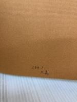 【書き込み有り】0歳児からの体育あそび: 絵でみる体育あそびの実践指導 中央法規出版 中島 昭平