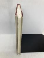 【※イタミ有】哲学の基礎 北樹出版 山本 信