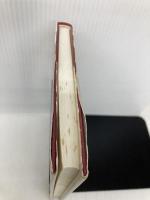 【※イタミ有】哲学の基礎 北樹出版 山本 信