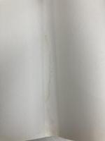 【※イタミ有】哲学の基礎 北樹出版 山本 信