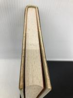 丹生都比売 河出興産 梨木 香歩