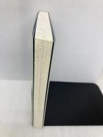 小説のストラテジ- 青土社 佐藤 亜紀