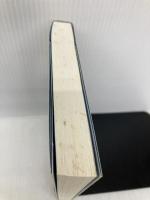 小説のストラテジ- 青土社 佐藤 亜紀