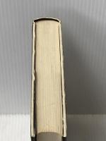 蒼ざめた日曜日―曽野綾子恐怖小説集 (1971年) 桃源社 曽野 綾子