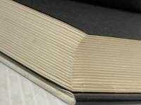 蒼ざめた日曜日―曽野綾子恐怖小説集 (1971年) 桃源社 曽野 綾子