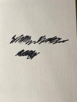 龍神池の小さな死体 (1979年)※イタミ有