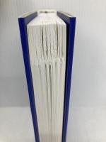 構想力の方法論 日経BP 紺野 登