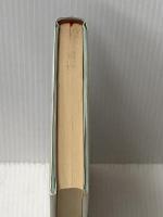 幻の湖 (1980年)※イタミ有