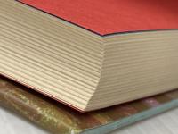 幻の湖 (1980年)※イタミ有