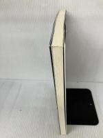 田園で学ぶ地球環境 技報堂出版 重村 力