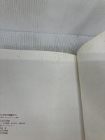 アメリカに学んだ日本の画家たち―国吉・清水・石垣・野田とアメリカン・シーン絵画 (1982年)