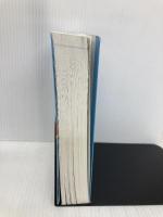 【※多数の書き込み有】ここが知りたい! 内科外来ハンドブック 中外医学社 岩岡 秀明