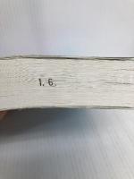 【※多数の書き込み有】ここが知りたい! 内科外来ハンドブック 中外医学社 岩岡 秀明