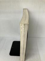 御在位六十年記念 日本美術名宝展 (1986年)  文化庁