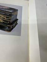 御在位六十年記念 日本美術名宝展 (1986年)  文化庁