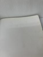 御在位六十年記念 日本美術名宝展 (1986年)  文化庁