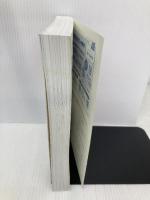 東京外国語大学 (2024年版大学入試シリーズ) 教学社 教学社編集部