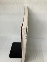 奥田元宋と奥田小由女　響き合う二つの芸術 奥田元宋・奥田小由女美術館 奥田元宋・奥田小由女美術館