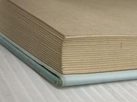 やまあいの煙 文藝春秋 重兼芳子※イタミ有