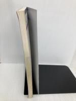 【※カバー無し】三國志アドバンスガイドブック: ゲームボーイアドバンス版対応 コーエーテクモゲームス