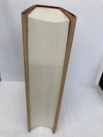 漢詩名句辞典 大修館書店 正,鎌田