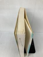 【書き込み有り】精神科診断面接マニュアル: SCID使用の手引き・テスト用紙 日本評論社 Michael B.First