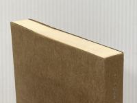 テーマによる美術鑑賞事典 日本文教出版大阪 川村 善之※イタミ有