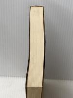 テーマによる美術鑑賞事典 日本文教出版大阪 川村 善之※イタミ有