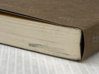 テーマによる美術鑑賞事典 日本文教出版大阪 川村 善之※イタミ有