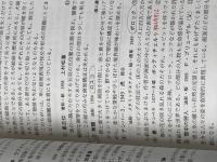 テーマによる美術鑑賞事典 日本文教出版大阪 川村 善之※イタミ有