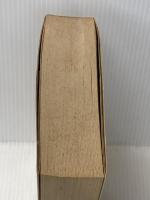 背教者ユリアヌス (1975年)※イタミ有