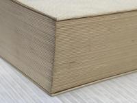 背教者ユリアヌス (1975年)※イタミ有