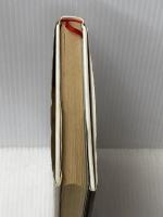 足寄より―激白23年  松山 千春※イタミ有