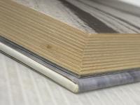 足寄より―激白23年  松山 千春※イタミ有