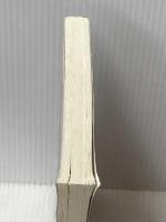 タモリさんに学ぶ 話がとぎれない 雑談の技術 こう書房 難波義行※イタミ有