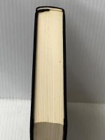 崖 上 文藝春秋 井上靖※イタミ有