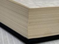 崖 上 文藝春秋 井上靖※イタミ有