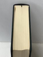 系図文献資料総覧 (1979年)※イタミ有