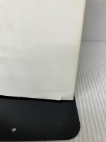 【イタミ・書き込み有り】独りでいるより優しくて 河出書房新社 イーユン リー