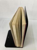 【イタミ有り】座右の銘―経営名言集・ピンチはチャンスなり マネジメント社 大橋武夫