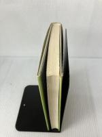 ガンよ私の真由美よ 下―丸山ワクチンを奪った三人の医師を「殺人罪」で告発す