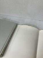 ガンよ私の真由美よ 下―丸山ワクチンを奪った三人の医師を「殺人罪」で告発す