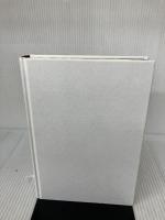 【カバー無し】幸之助論―「経営の神様」松下幸之助の物語 ダイヤモンド社 ジョン P.コッター