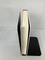 【カバー無し】幸之助論―「経営の神様」松下幸之助の物語 ダイヤモンド社 ジョン P.コッター