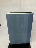 【カバー無し】裁判官・学者の哲学と意見 現代書館 瀬木比呂志