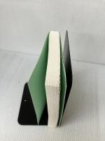 【カバー無し】裁判官・学者の哲学と意見 現代書館 瀬木比呂志