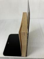 【イタミ有り】スペイドという男―ハメット短編全集 (2) (創元推理文庫 (130‐5)) 東京創元社 ダシール ハメット