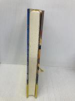 無限の網――草間彌生自伝 作品社 草間 彌生