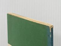 サンプリング法入門―サンプリング誤差と測定誤差 (1959年) (QCテキスト・シリーズ〈第9〉)※イタミ有